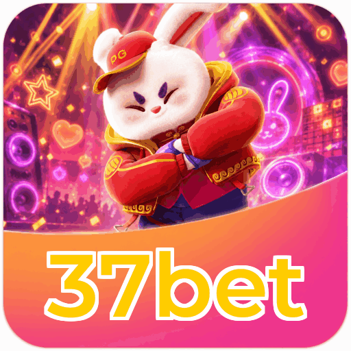 Live Casino Tables