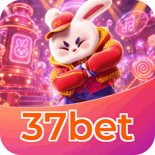 37bet