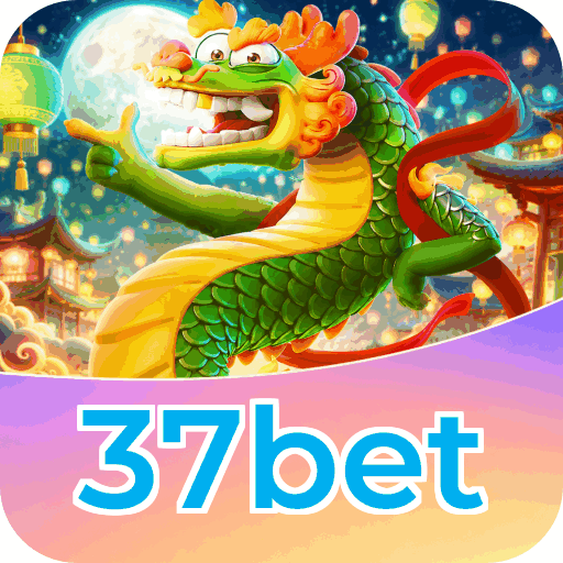 37bet
