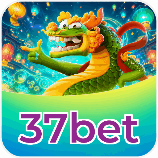 37bet Facebook - Página oficial com promoções e comunidade ativa