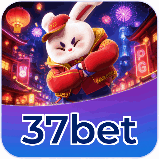 37bet