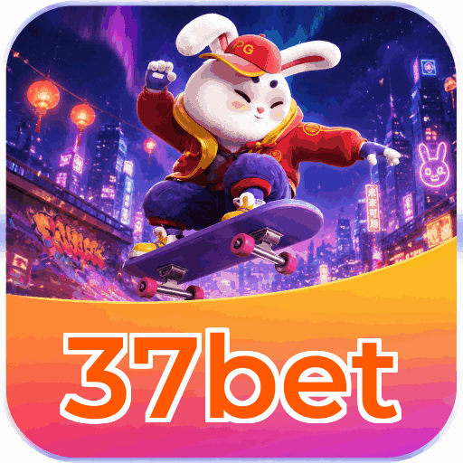 37bet