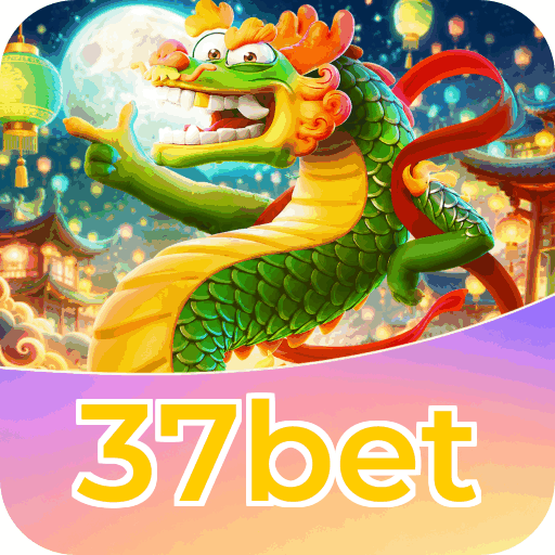 37bet