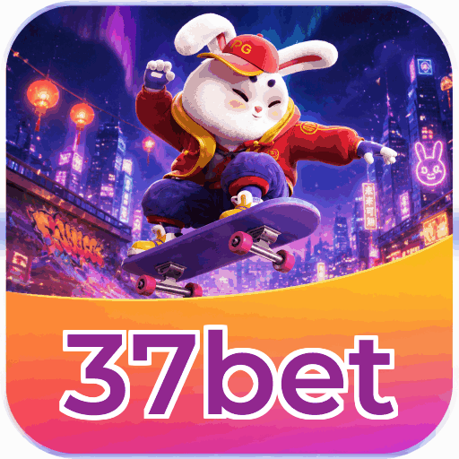 Vantagens do APK 37bet para Android