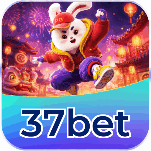 37bet