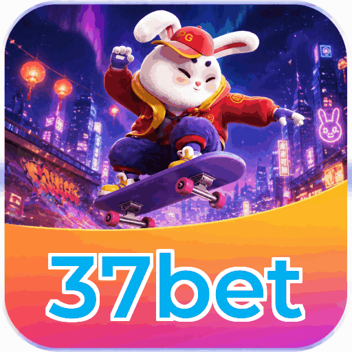 37bet