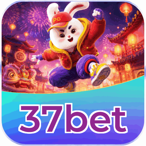 Mobile App Download