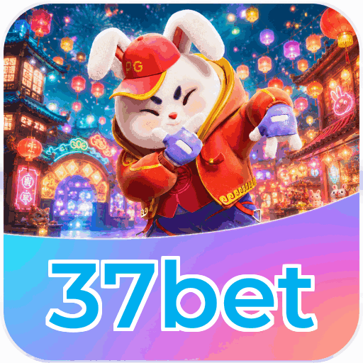Sistema de Recompensas VIP da 37bet