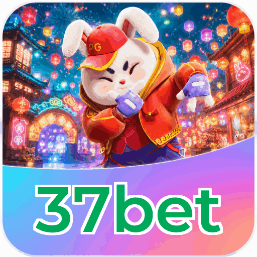 37bet