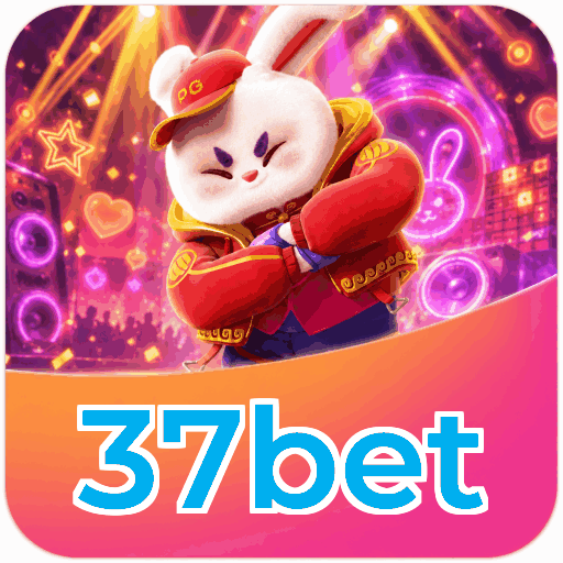 Fortune Rabbit Slot