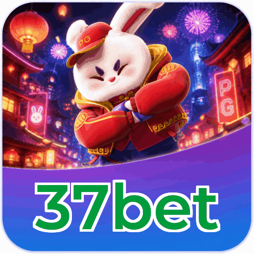 37bet