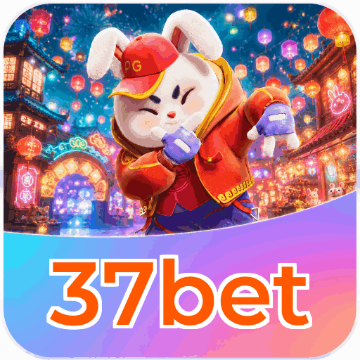 Android Download
