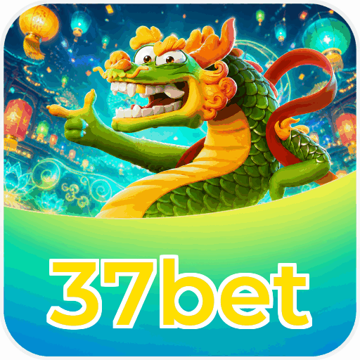 37bet Facebook - Página oficial com promoções e comunidade ativa