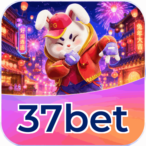 37bet Facebook - Página oficial com promoções e comunidade ativa