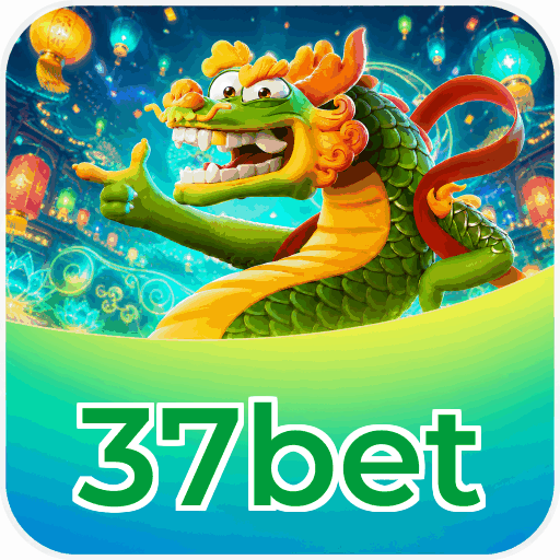 37bet Facebook - Página oficial com promoções e comunidade ativa