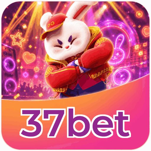 Sweet Bonanza Slot - Pragmatic Play