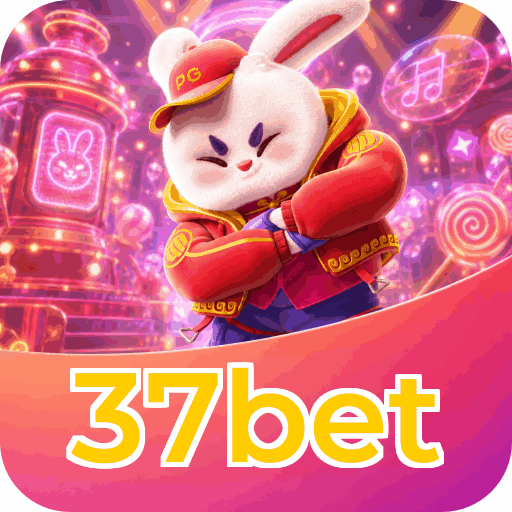 37bet Facebook - Página oficial com promoções e comunidade ativa