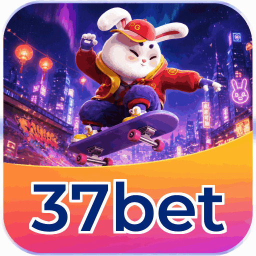Sweet Bonanza gameplay durante teste mostrando feature de free spins