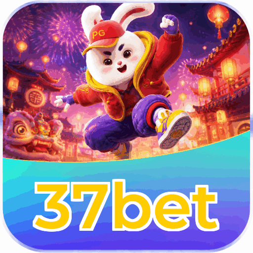Bet Welcome Bonus